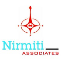 Nirmiti Associates logo - Similar company to Deshpande Landmark