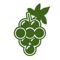 Ege Gelişim Kimya logo - Similar company to Chrysamed Kimya San. Ve Dış Tic. Ltd. Şti.