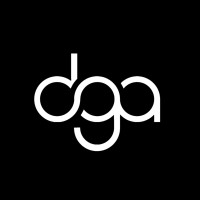 DGA Logica | Digital Growth Agency logo - Similar company to Dga Suites