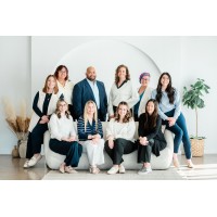 Anthem Forensics logo - Similar company to Aaimco