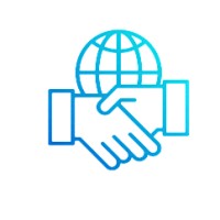 Cross Border Accounting Solutions logo - Similar company to Hyper Baraaq