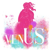VenUs Urban Art logo - Similar company to Yourban2030