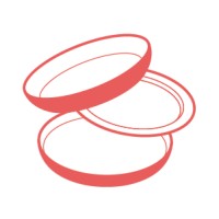 Hotplate logo - Similar company to Spindle Ai