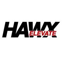Hawx Elevate logo - Similar company to Mountain Valley Golf Course
