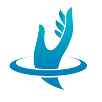 Elate logo - Similar company to Cross Digital Ltd