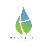 PakVitae (Pvt) Ltd logo - Similar company to Confinality