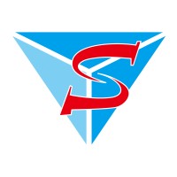 Songshun Mould Steel CO., LTD logo - Similar company to Shx Aços Para Moldes,Lda