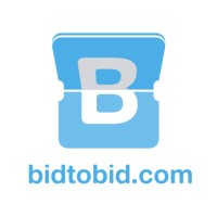 Bidtobid