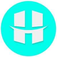 Hollysmile - smile like a star logo - Similar company to Konfidencia Clinic Of Aesthetic Orthodontics