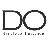 Dynajoy Sdn Bhd