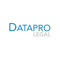 DATAPRO LEGAL logo - Similar company to Sapd