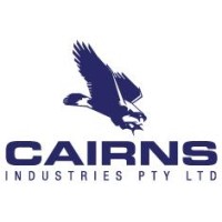Cairns Industries Pty Ltd