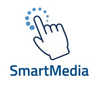 SmartMedia - Interactive Products logo - Similar company to Inovatio D.O.O.