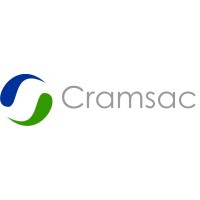 CRAMSAC S.R.L logo - Similar company to Rotary Club