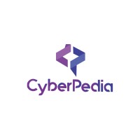 CyberPedia logo - Similar company to Bluefire Redteam Cybersecurity