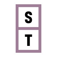 Suomen Tilintarkastajat ry | ST-Akatemia Oy logo - Similar company to Moore Idman Oy