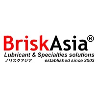 Brisk Asia Sdn Bhd logo - Similar company to Downhole Services