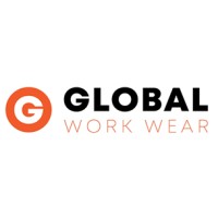 Global WorkWear Ltd logo - Similar company to Lusterrim Workwear