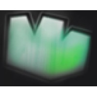 Warehouse Multimedia Inc.