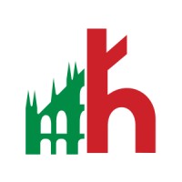PLANCKS 2023 logo - Similar company to Disetcom (Ga823728)