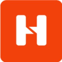 Hampton Strategies
