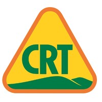 Braidwood Rural & Building Supplies logo - Similar company to Mclernons Business Base
