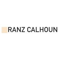 Ranz Calhoun logo - Similar company to Kaufman