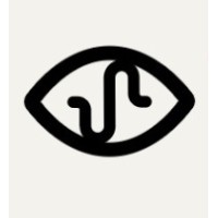 Vision Transcription logo - Similar company to Appointd