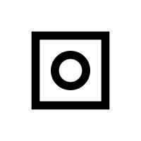 OHMME logo - Similar company to Arceau