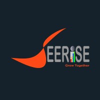 Seerise logo - Similar company to Securigate Sarl