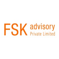FSK Advisory Private Limited logo - Similar company to Virtual And Beyond