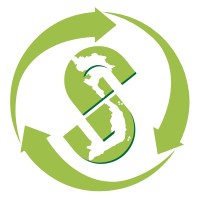RMIT Green Generation Club logo - Similar company to Sydekar