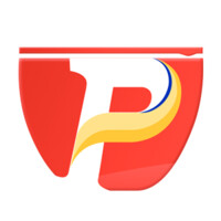 Pratic Plásticos logo - Similar company to Plasmont Industria E Comercio De Plasticos