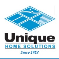 Unique Home Solutions logo - Similar company to Sidekick