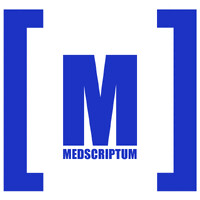 Medscriptum logo - Similar company to Skillpulse Company