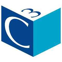 c3 Communications, Inc. logo - Similar company to Willow Model Management