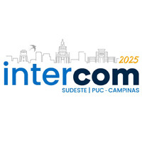 Intercom Sudeste 2025 logo - Similar company to Rede Conecta