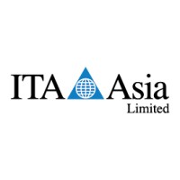 ITA Asia Limited logo - Similar company to Dreamtech Technologies
