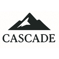 Cascade logo - Similar company to Cascade Technologies