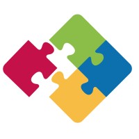 Safeguarding Support Limited logo - Similar company to The Two Counties Trust