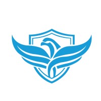 Safe Haven Defense logo - Similar company to S