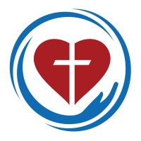 First Methodist Church Wetumpka logo - Similar company to Alabama-West Florida United Methodist Foundation