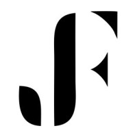 JF Charity logo - Similar company to Neversettle