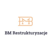 BM Restrukturyzacje logo - Similar company to Cbtg Technologie