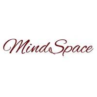 MindSpace Counselling & Psychotherapy logo - Similar company to Insight Matters