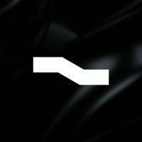 Lanurm Marketing agency logo - Similar company to Fusion Infinity Solutions