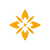 Ratham Development Foundation logo - Similar company to Myeetex