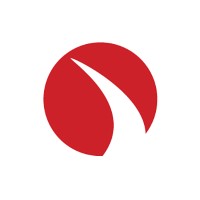 GroveWare Technologies Ltd. logo - Similar company to Limetag