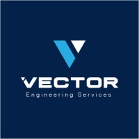 Vector Engineering Services logo - Similar company to Vector Engineers, Inc