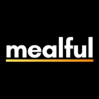 Mealful logo - Similar company to Easy Platter